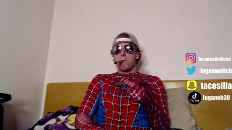 luckyloganx  30-04-2022